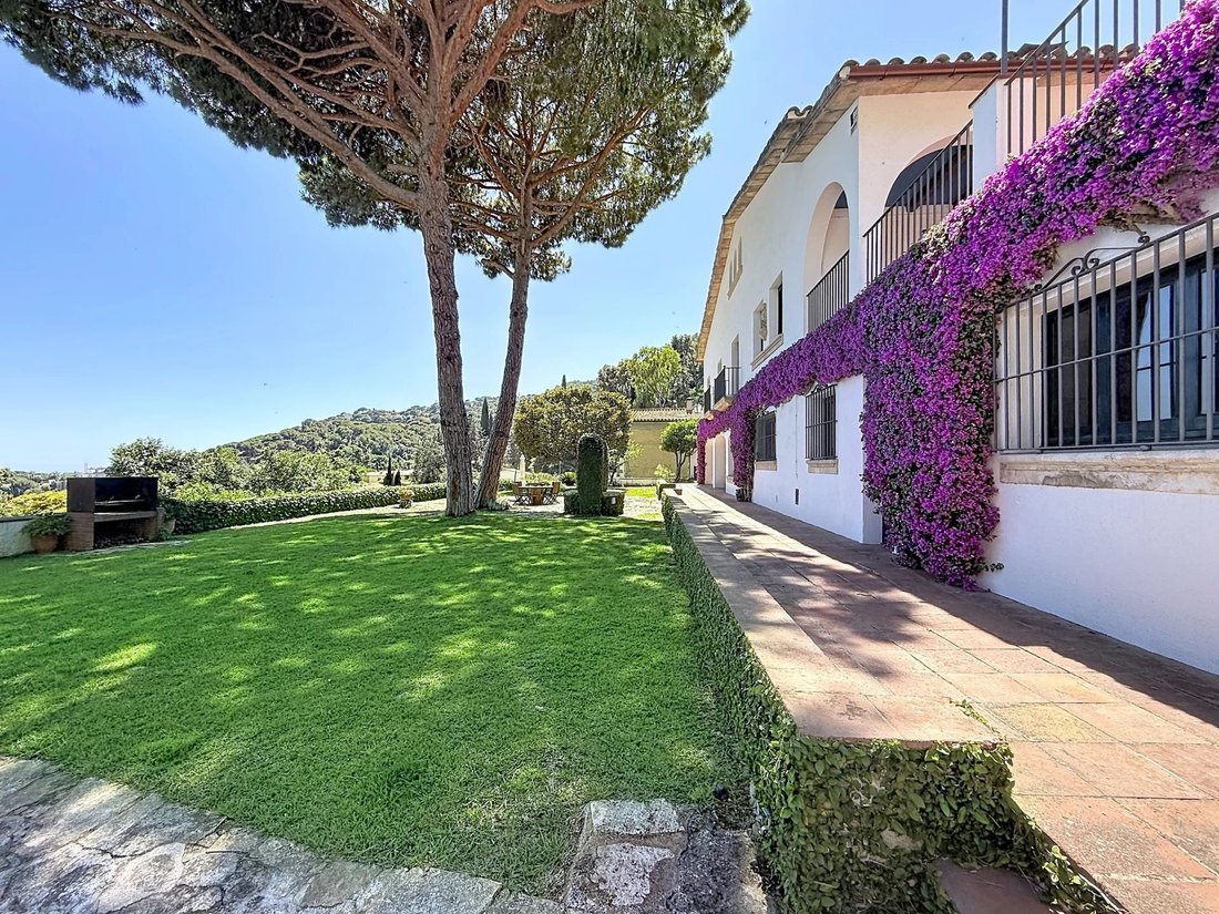 House in Premia de Dalt, Catalonia, Spain 3 - 18275545