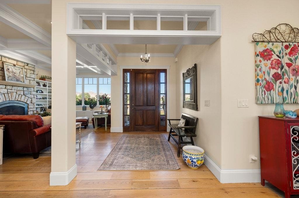 House in Grand Junction, Colorado, United States 3 - 18271443