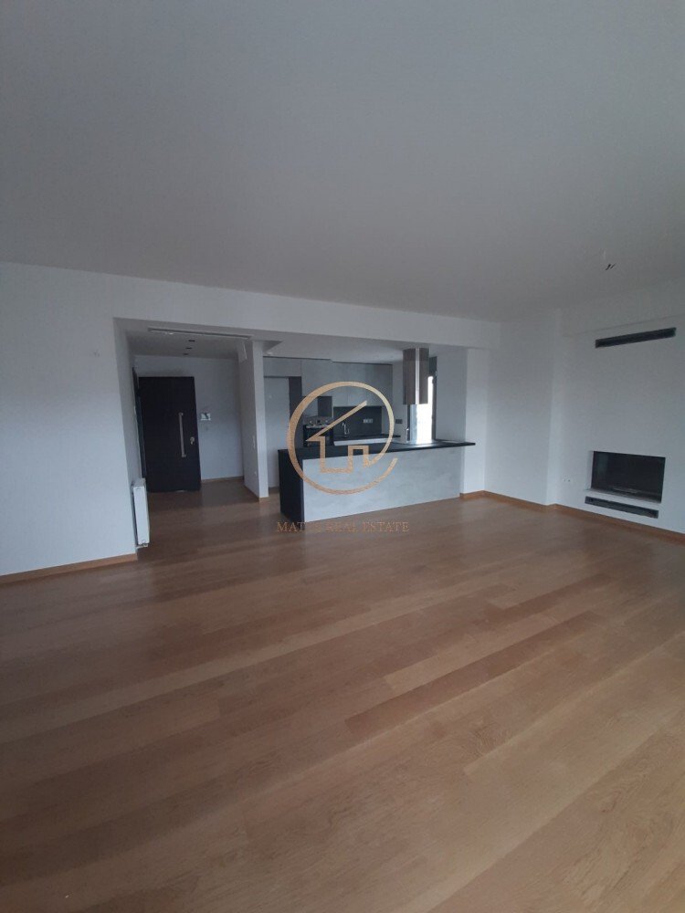 Apartment in South Athens, Attica, Greece 2 - 18271536