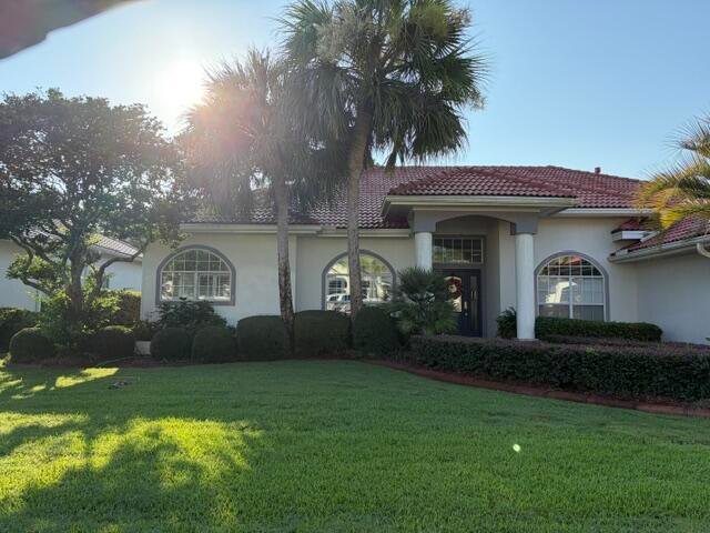 House in Destin, Florida, United States 2 - 17166269