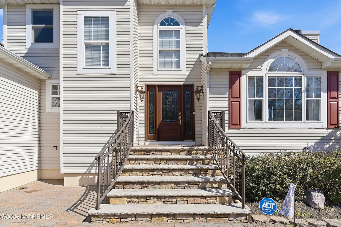 Berkeley Township, New Jersey, United States 2 - 18275564