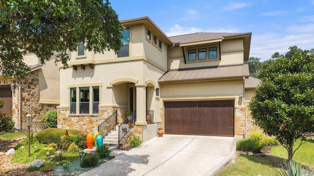 House in Austin, Texas, United States 3 - 18270970