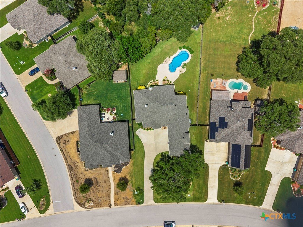 House in Belton, Texas, United States 4 - 18270835