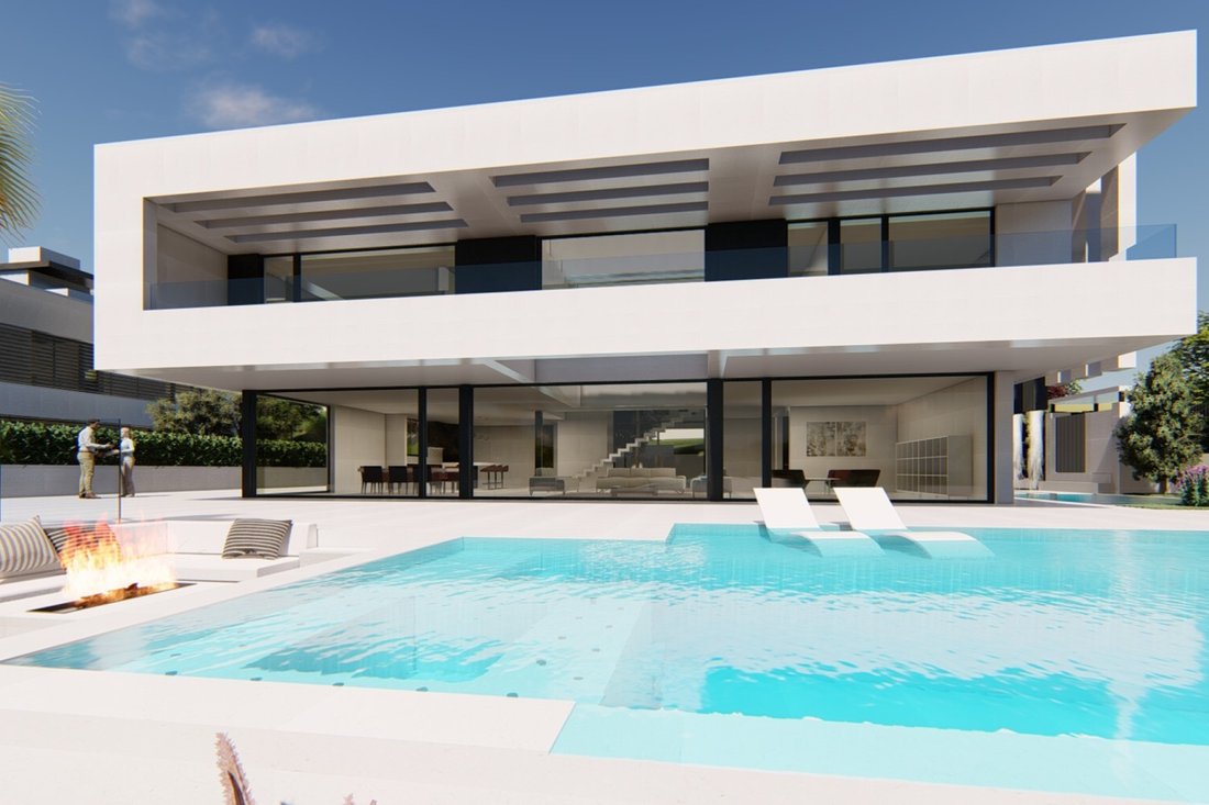 House in Teia, Catalonia, Spain 1 - 18272818
