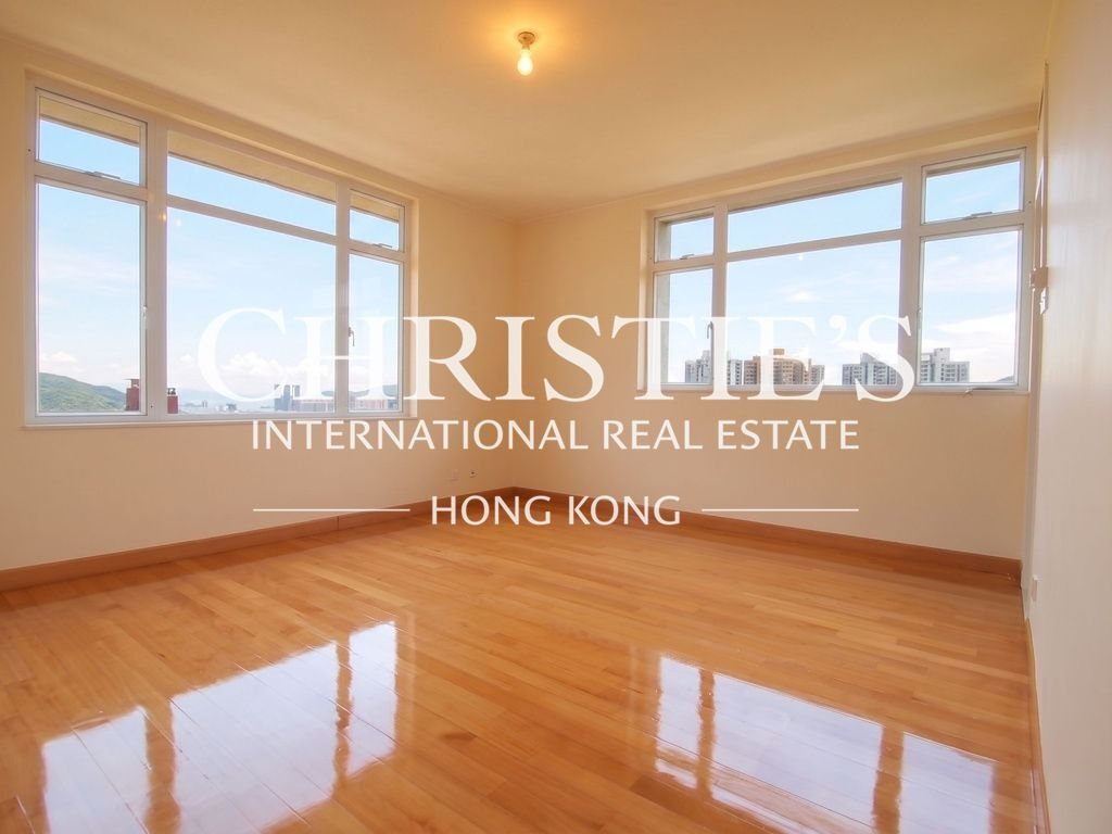 Apartment in Hong Kong, Hong Kong 5 - 16072472