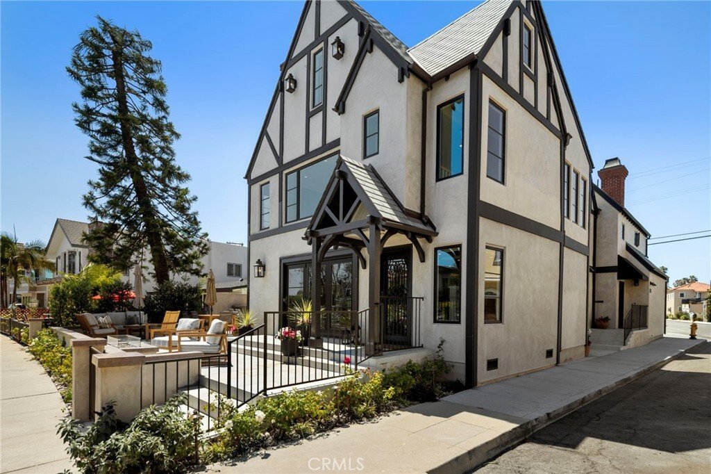 House in Signal Hill, California, United States 2 - 18276622