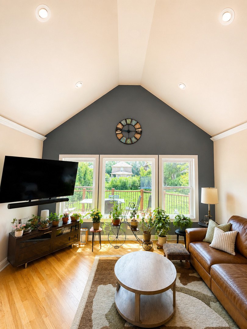 Townhouse in Highland Park, Illinois, United States 5 - 18273937