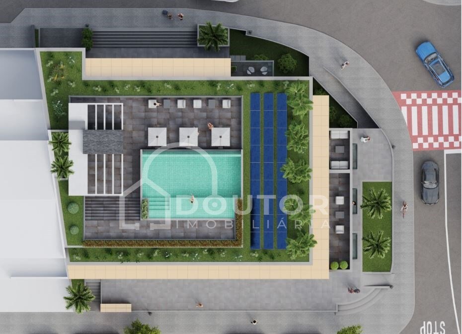 Apartment in Ribeira Brava, Madeira, Portugal 5 - 18272066