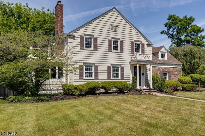 House in Westfield, New Jersey, United States 4 - 18275488
