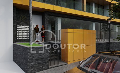 Appartamento a Ribeira Brava, Madera, Portogallo 1