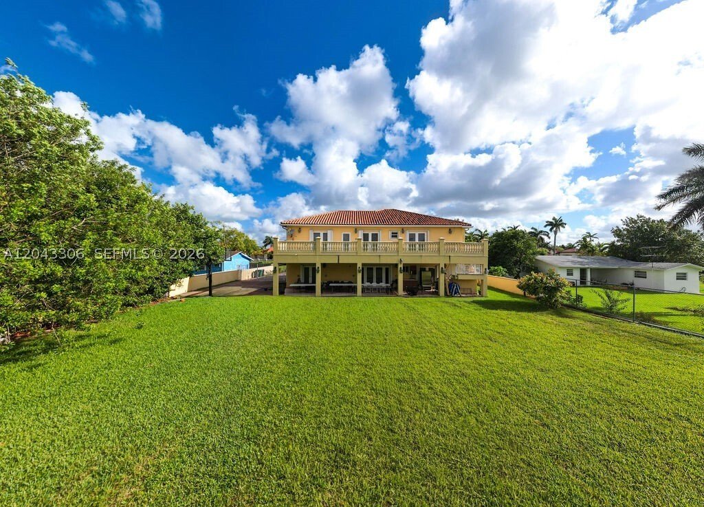 House in Miami, Florida, United States 2 - 18273722