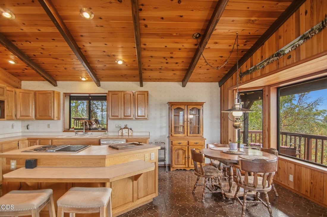 House in Grants Pass, Oregon, United States 5 - 18270655
