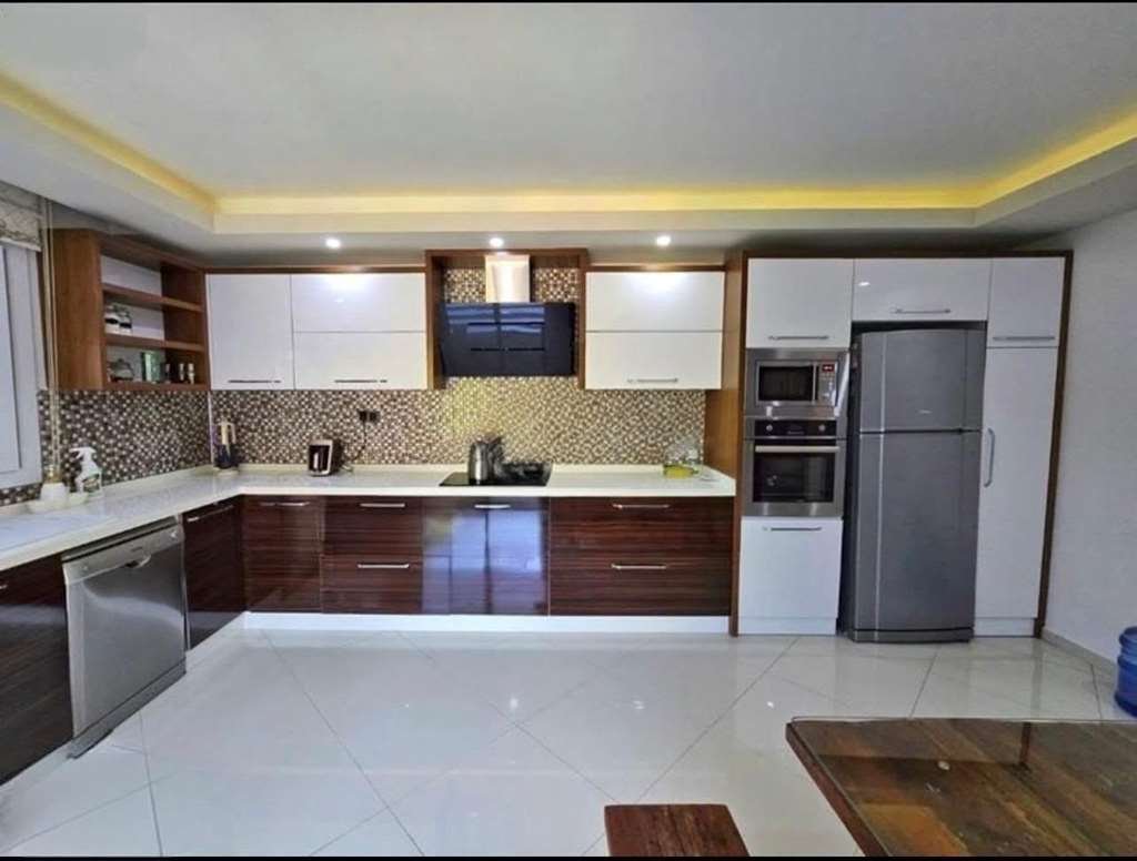 Villa in Kuşadası, Aydın, Turkey 5 - 18271508