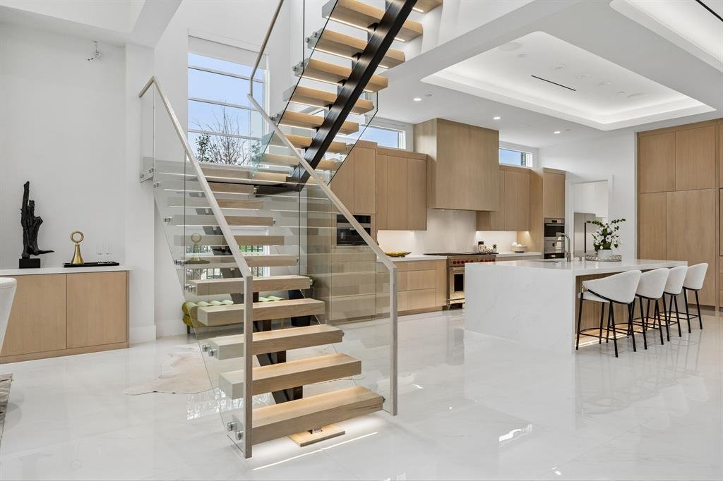 House in Keller, Texas, United States 2 - 18270909