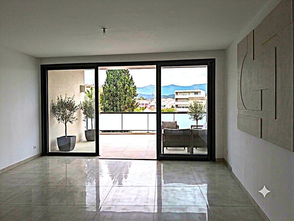 Apartment in La Ciotat, Provence-Alpes-Côte d'Azur, France 1 - 18271670