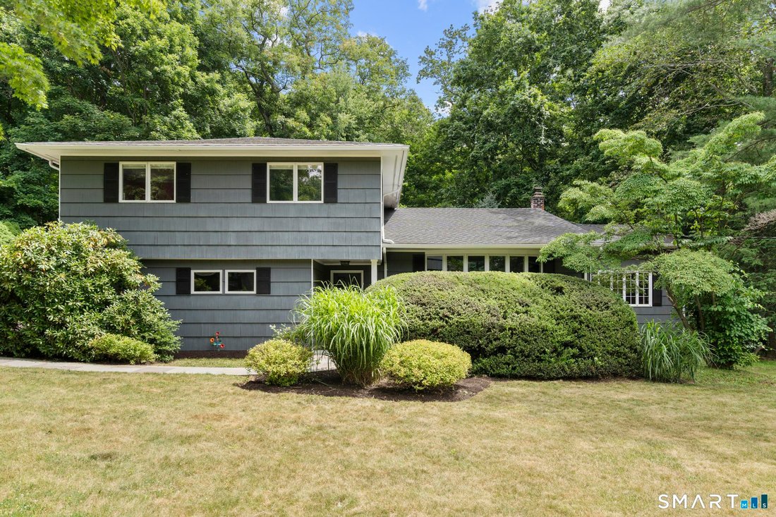 House in Norwalk, Connecticut, United States 1 - 18275323