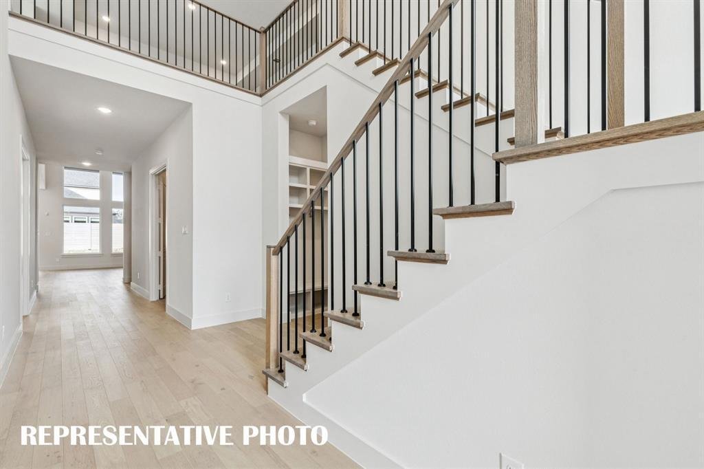 House in McKinney, Texas, United States 4 - 18274544
