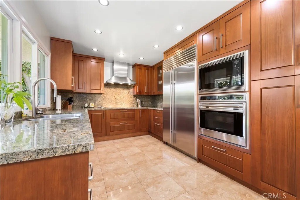 House in Seal Beach, California, United States 1 - 18271298
