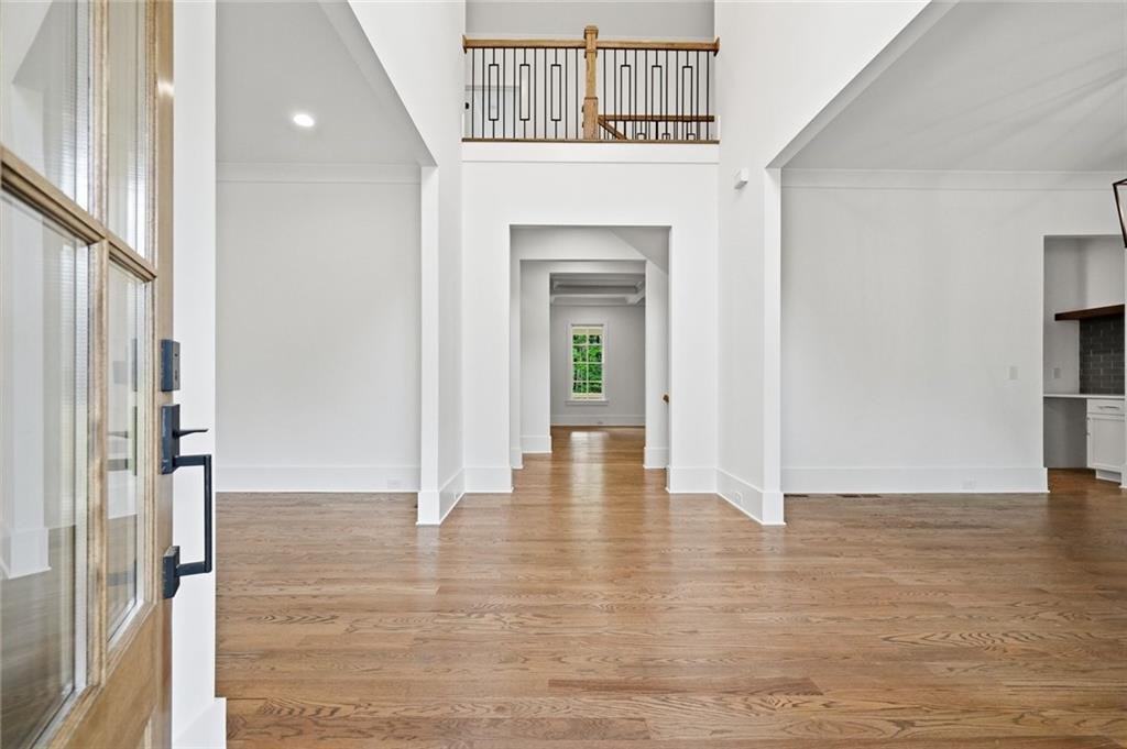 House in Suwanee, Georgia, United States 4 - 18274892