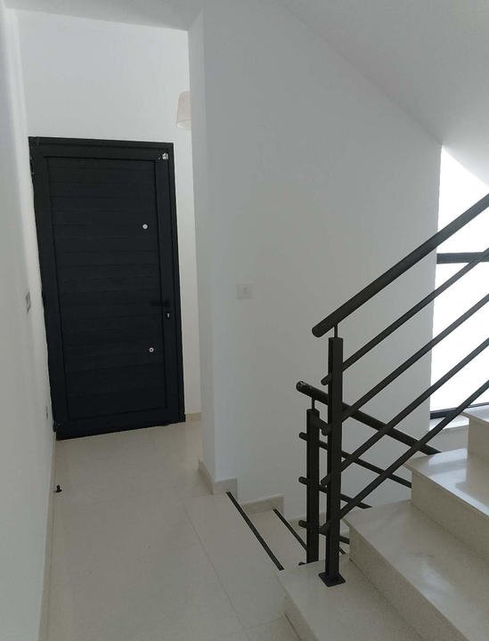 House in Germasogeia, Limassol, Cyprus 1 - 18270579