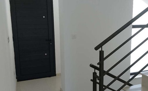 House in Germasogeia, Limassol, Cyprus 1