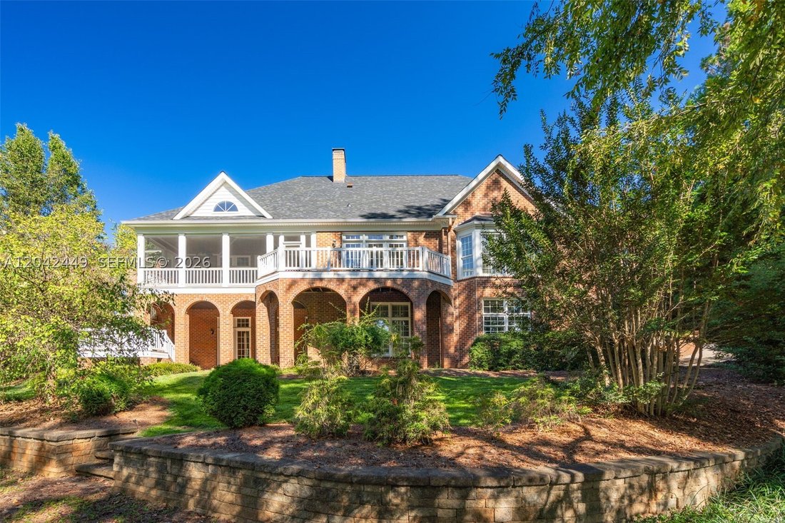 House in Asheboro, North Carolina, United States 2 - 18270391