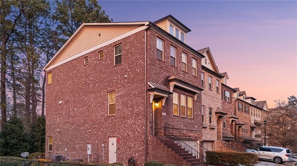House in Alpharetta, Georgia, United States 2 - 18275461
