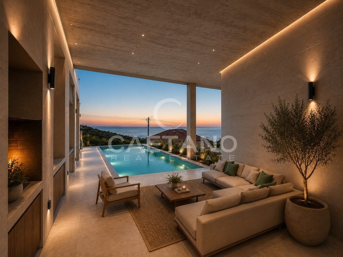 House in Estreito da Calheta, Madeira, Portugal 5 - 17613267