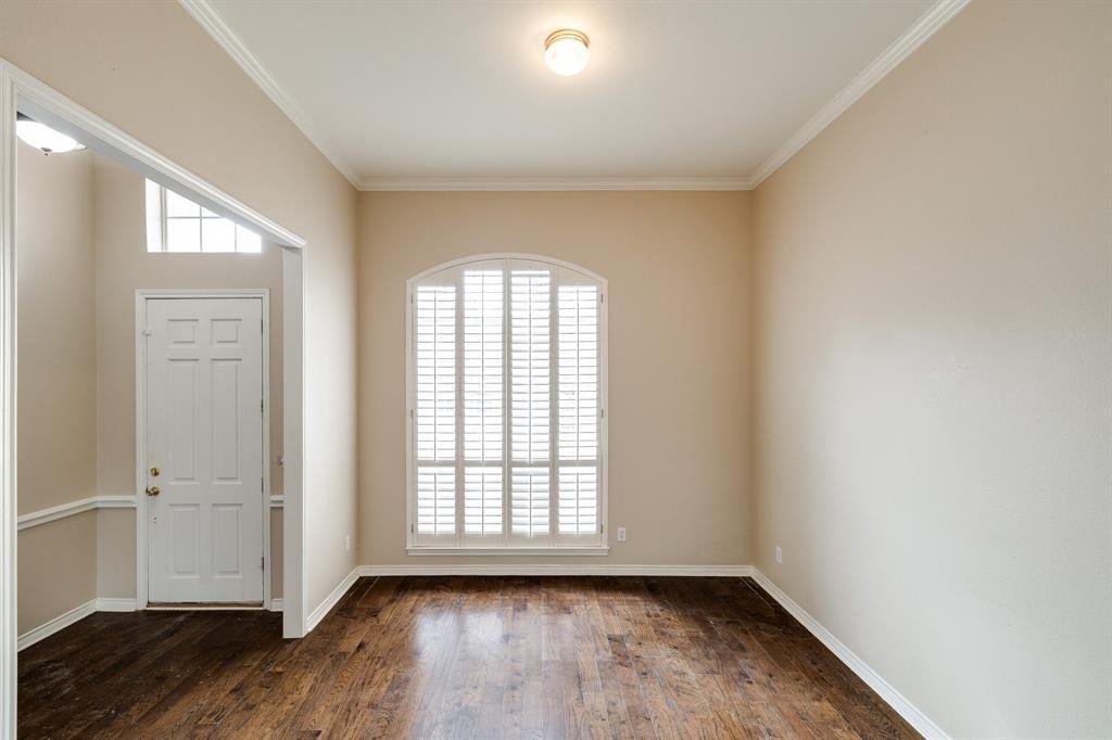 House in Richardson, Texas, United States 3 - 18274674