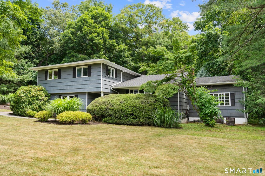 House in Norwalk, Connecticut, United States 2 - 18275323