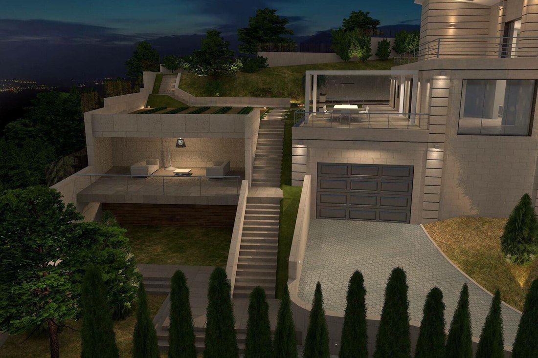 House in Teia, Catalonia, Spain 4 - 18272844