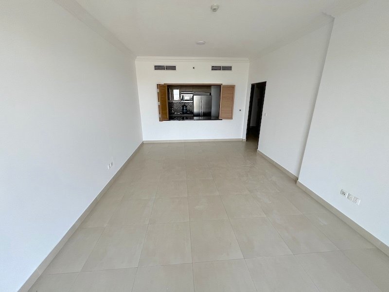 Apartment in Muhaisnah, Dubai, United Arab Emirates 3 - 18270251