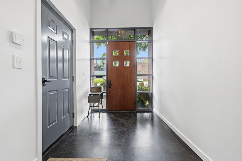 House in Pittsburgh, Pennsylvania, United States 3 - 18276530