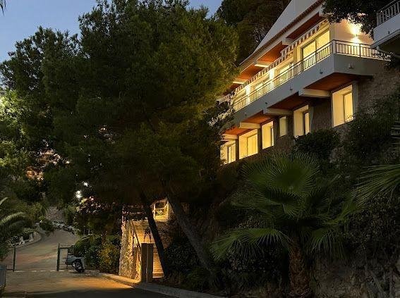 House in Cullera, Valencian Community, Spain 2 - 18275369
