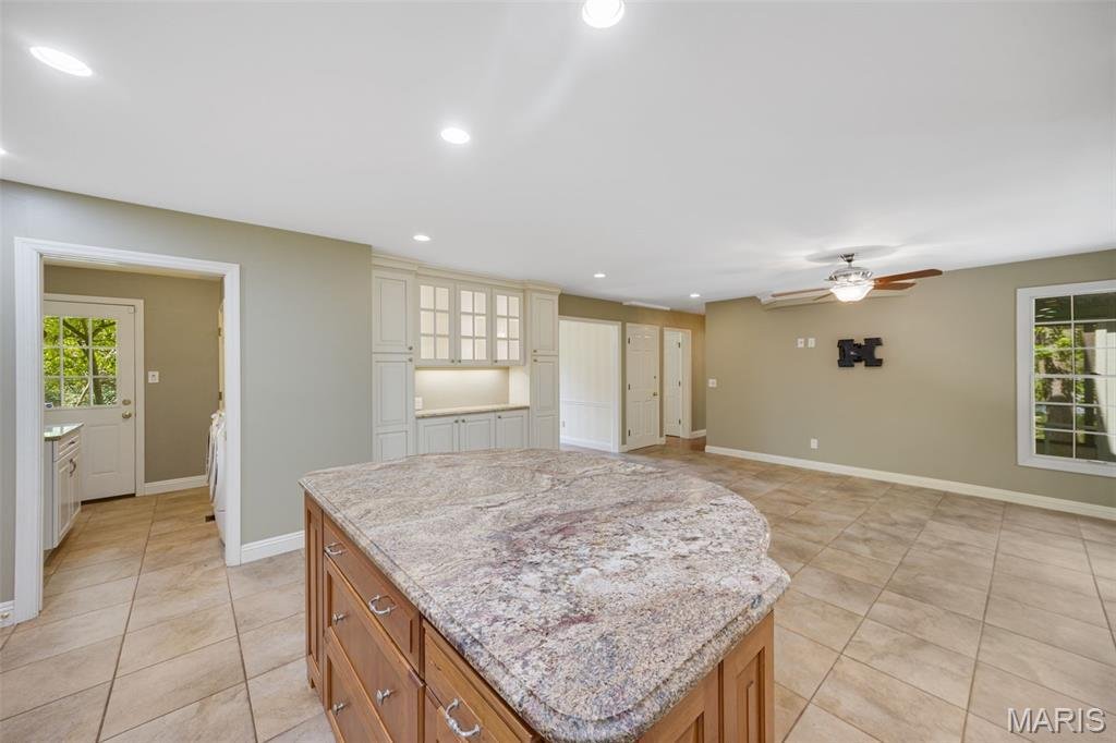 House in Town and Country, Missouri, United States 4 - 18273447