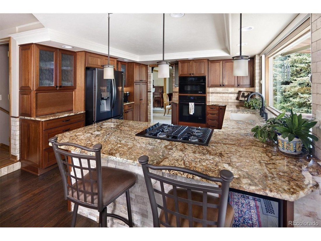 House in Westminster, Colorado, United States 3 - 18273585