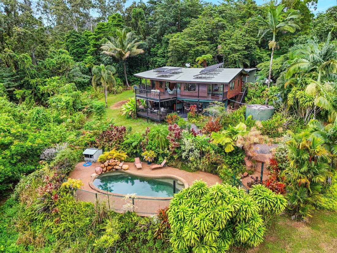 House in Diwan, Queensland, Australia 2 - 18271092