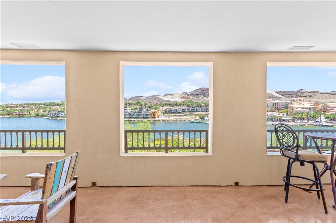House in Henderson, Nevada, United States 2 - 18273537