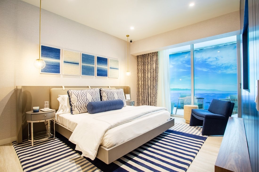 Apartment in Puerto Vallarta, Jalisco, Mexico 4 - 17253589
