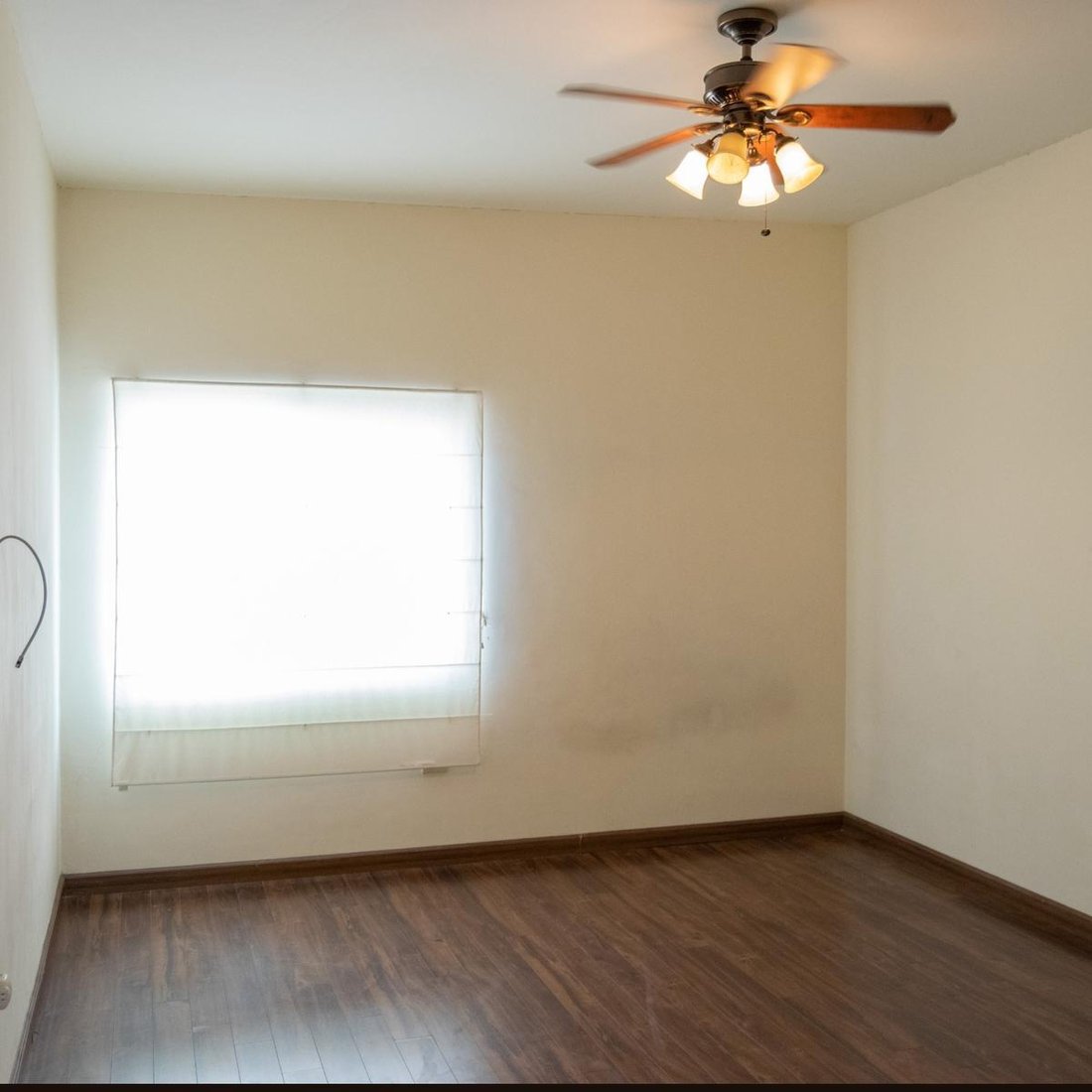 House in Hermosillo, Sonora, Mexico 2 - 18272990