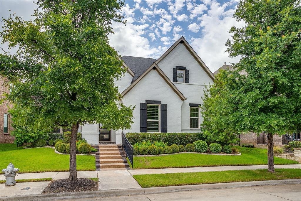 House in Arlington, Texas, United States 2 - 18270870