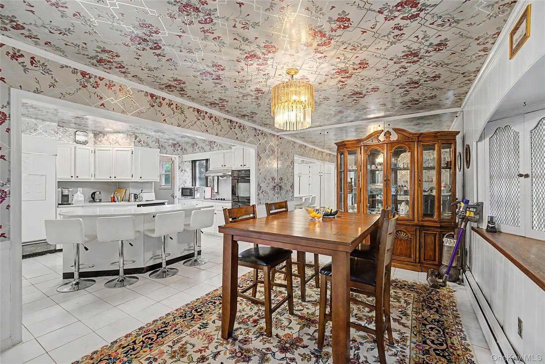 House in New Hyde Park, New York, United States 4 - 18273261