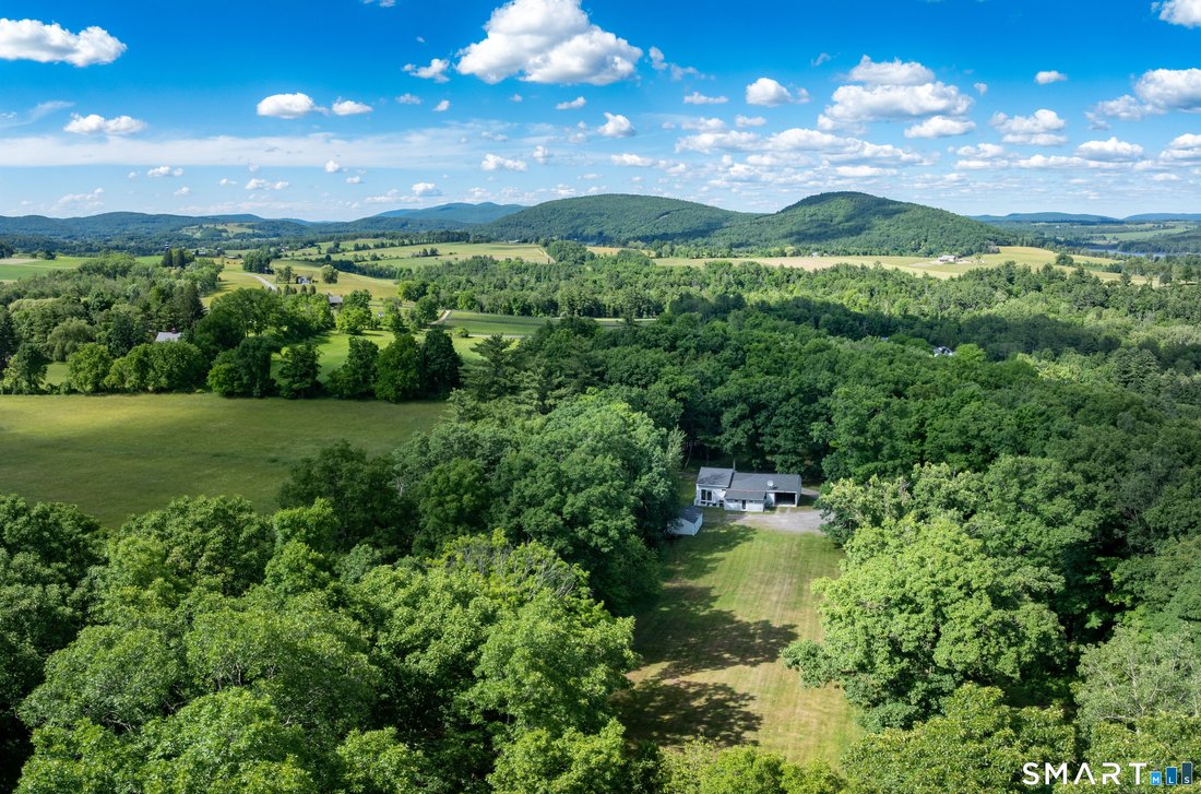House in Amenia, New York, United States 3 - 18273292