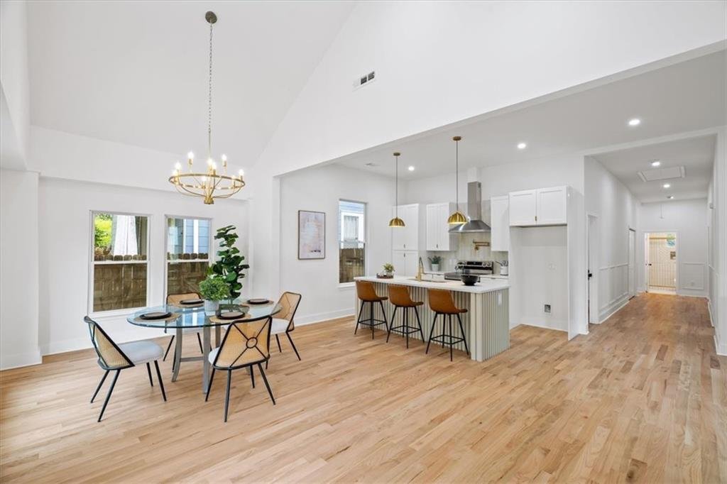 House in Atlanta, Georgia, United States 4 - 18274947