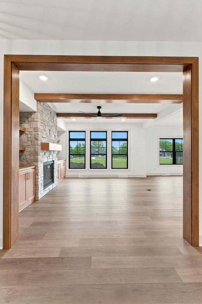 House in Menomonee Falls, Wisconsin, United States 5 - 18273714