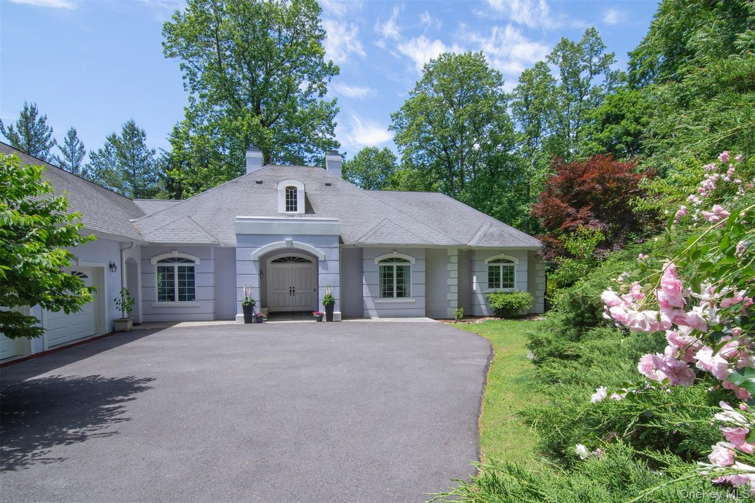 House in Irvington, New York, United States 1 - 18276055