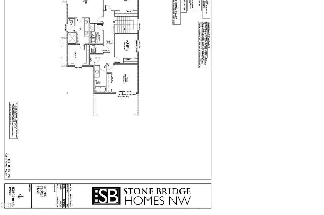 House in Bend, Oregon, United States 4 - 18273158