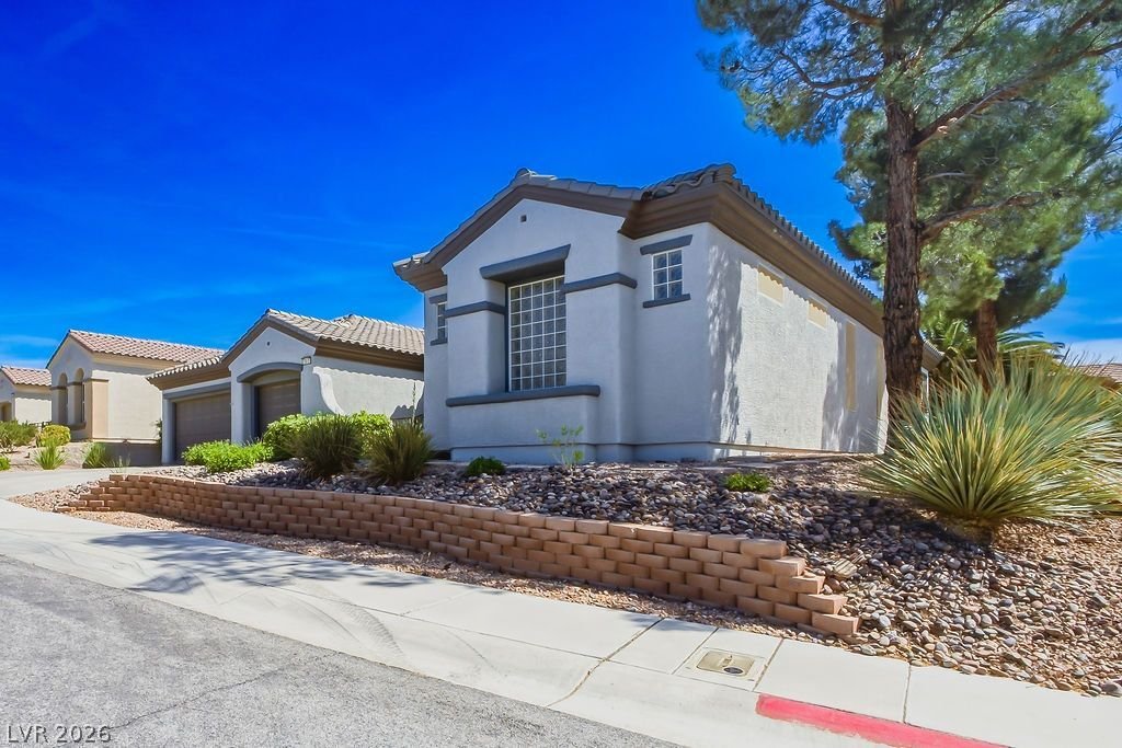 House in Henderson, Nevada, United States 3 - 18273569