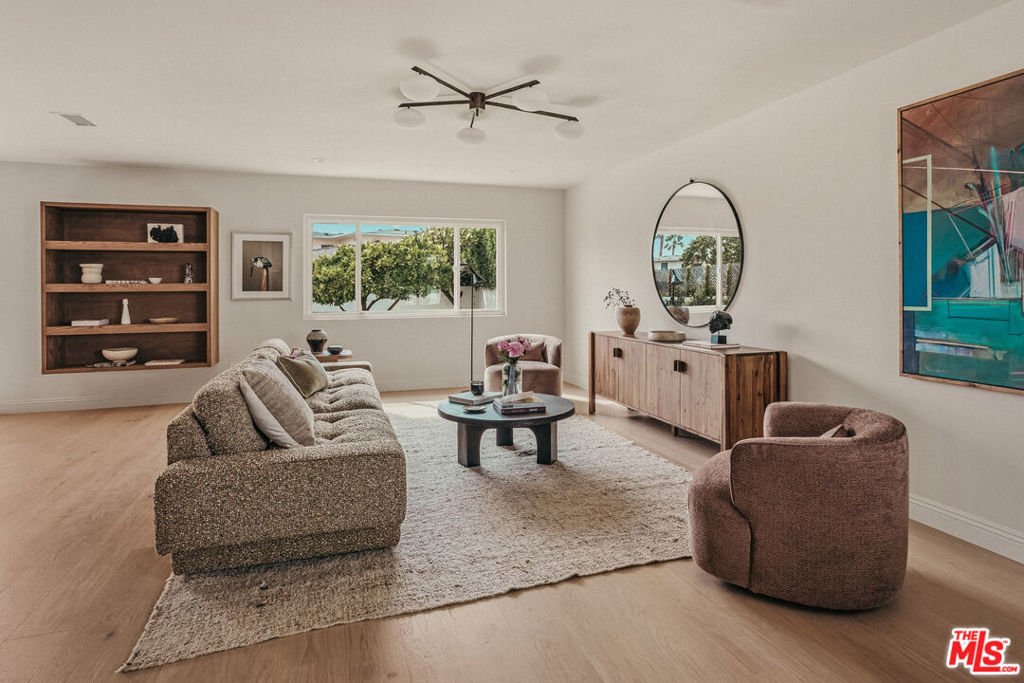 House in Los Angeles, California, United States 5 - 18273860