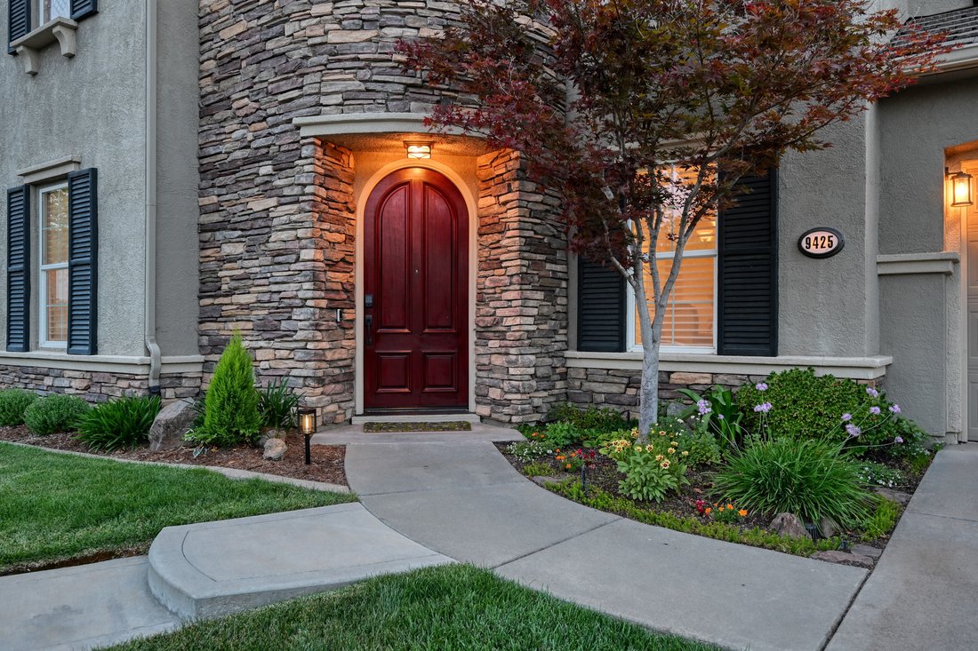 House in Roseville, California, United States 3 - 18272739